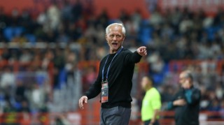 足球报：足协杯玉昆不惧怕国安，玉昆俱乐部还会开出奖金刺激