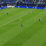 开云官网-【法超杯】登贝莱绝杀 巴黎圣日耳曼1比0摩纳哥