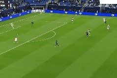 开云官网-【法超杯】登贝莱绝杀 巴黎圣日耳曼1比0摩纳哥