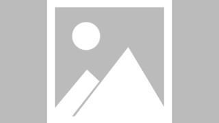 开云APP-皇家社会B队vs阿梅里亚比分预测 08月30日西乙