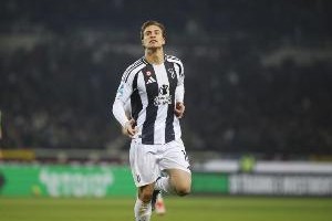 伊尔迪兹&amp;冈萨雷斯：为胜利感到高兴，我们必须赢下最后一轮