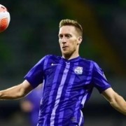 【2024中超巡礼之亚泰】外援全媒升级 力拼上半区