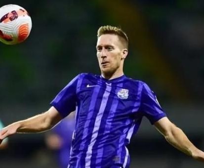 【2024中超巡礼之亚泰】外援全媒升级 力拼上半区