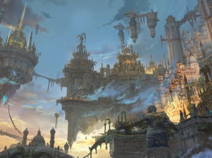 开云APP-mk体育入口：开启体育新纪元的入口级平台