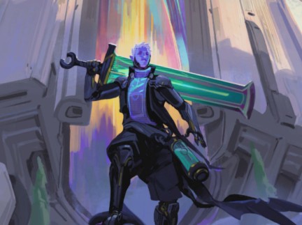 开云体育下载-开运体育官方网站：让运动点亮每一天的运势