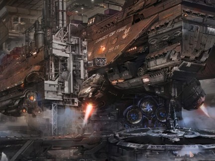 开云体育下载-开运体育官方网站：让运动点亮每一天的运势