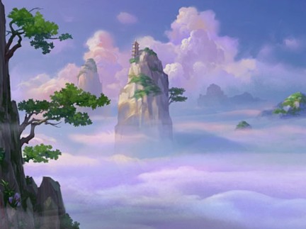 开云体育下载-开运体育官方网站：让运动点亮每一天的运势