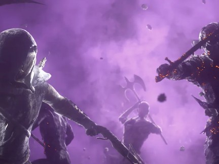 开云APP-mk体育入口：开启体育新纪元的入口级平台