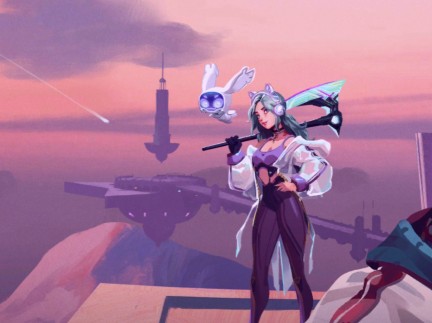 开云APP-mk体育入口：开启体育新纪元的入口级平台