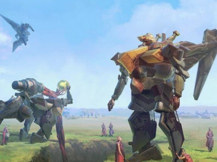 开云体育下载-开运体育官方网站：让运动点亮每一天的运势