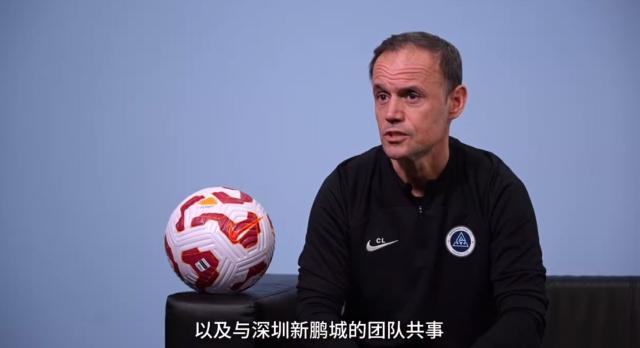 1736136856104040451.jpg 捕获.jpg