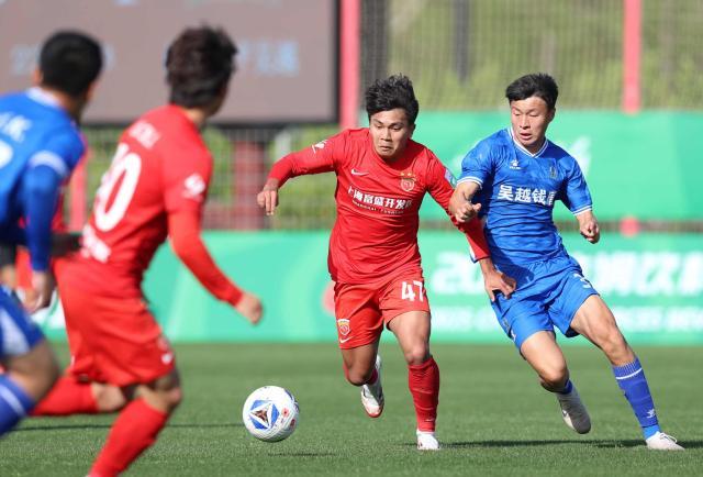 1746243258836096446.jpg 蒯纪闻.jpg