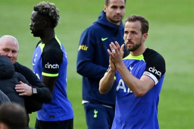 1685321326953071403.jpg newFile-2.jpg