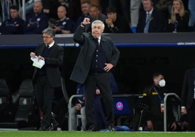 1651711127011041922.jpg real_madrid_v_manchester_city_se (2).jpg