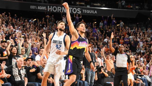 1652246940721030012.jpg GettyImages-1240589849.jpg
