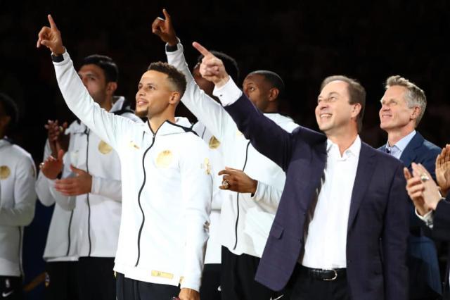1627802568383047606.jpg GettyImages-862595242-1024x683.jpg